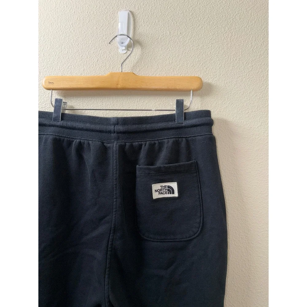 The North Face item has